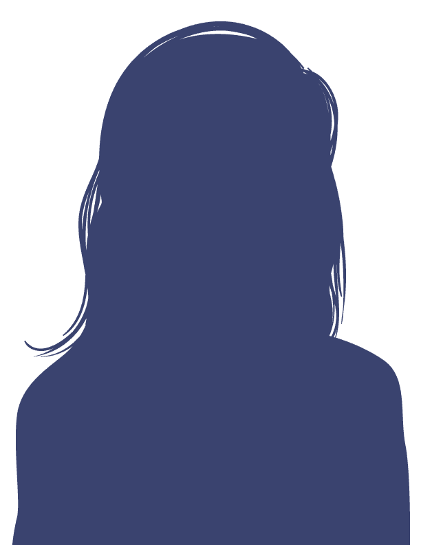 Katharina Köhler
